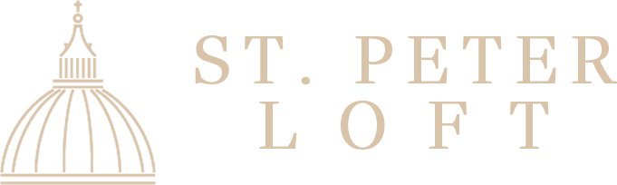 San Peter Loft