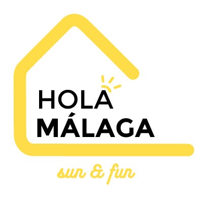 Hola Málaga