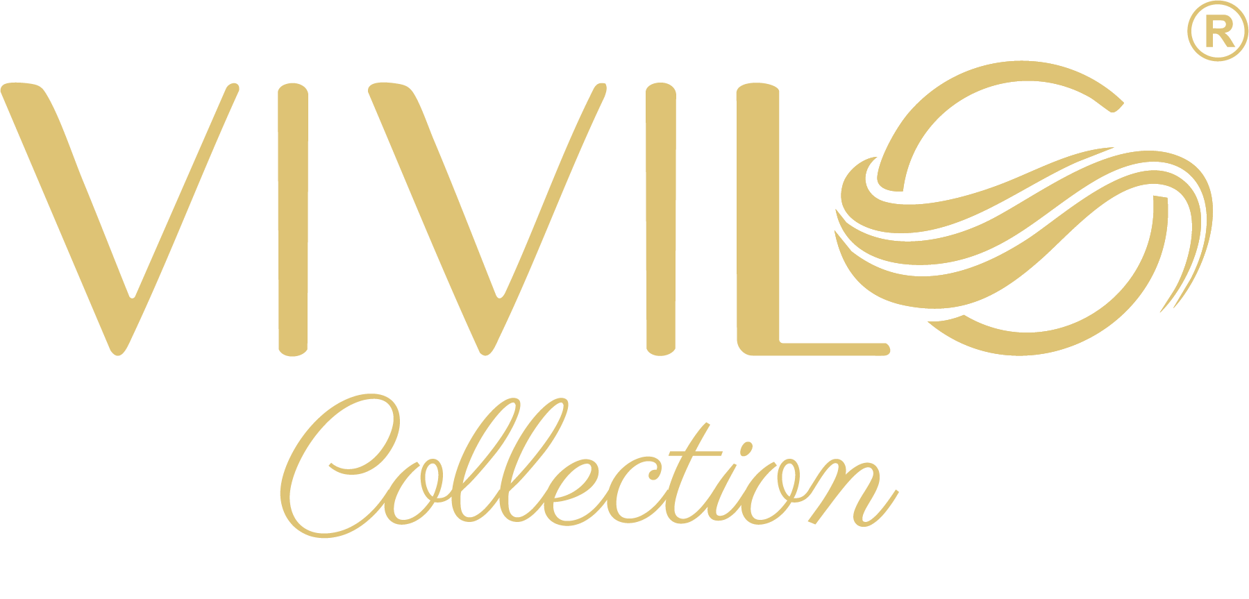 VIVILO COLLECTION