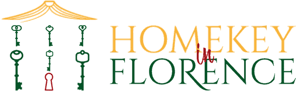homekeyflorence