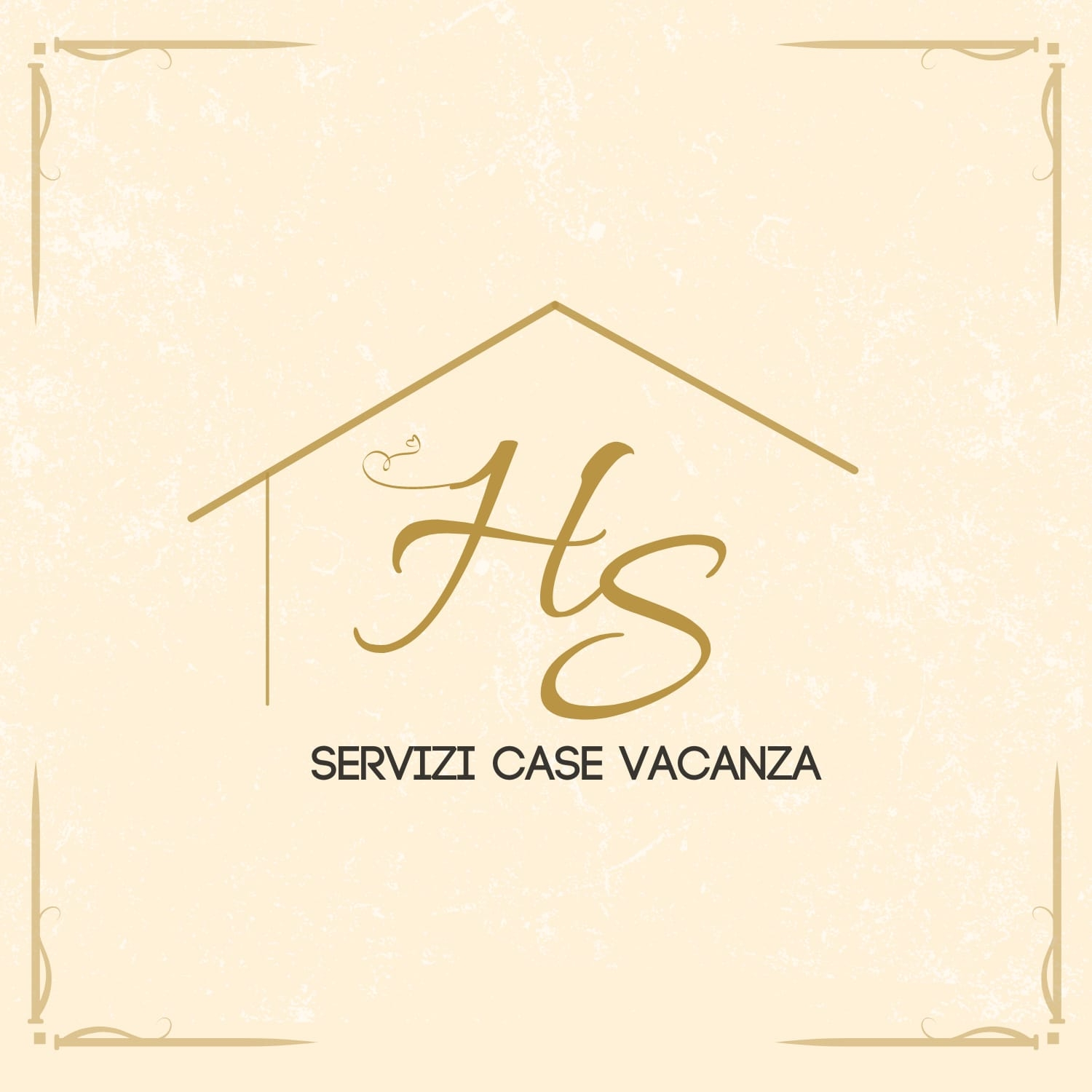 Home Service