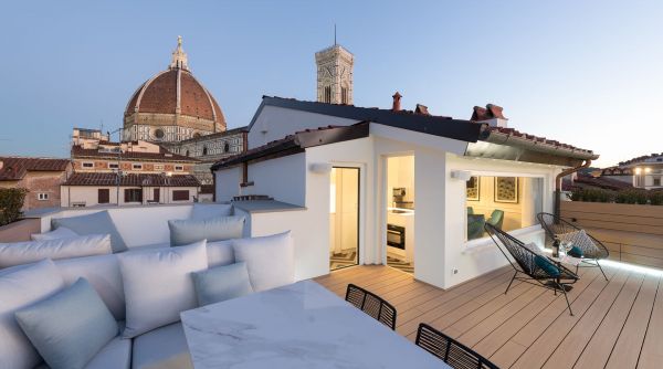 homes-in-florence-holiday-homes-and-apartments-for-rent-in-florence