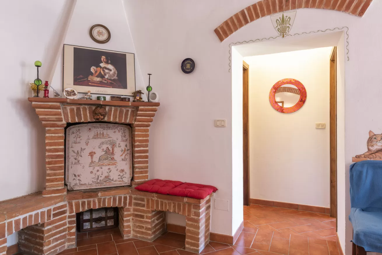 b&b villa rosina satriano di lucania