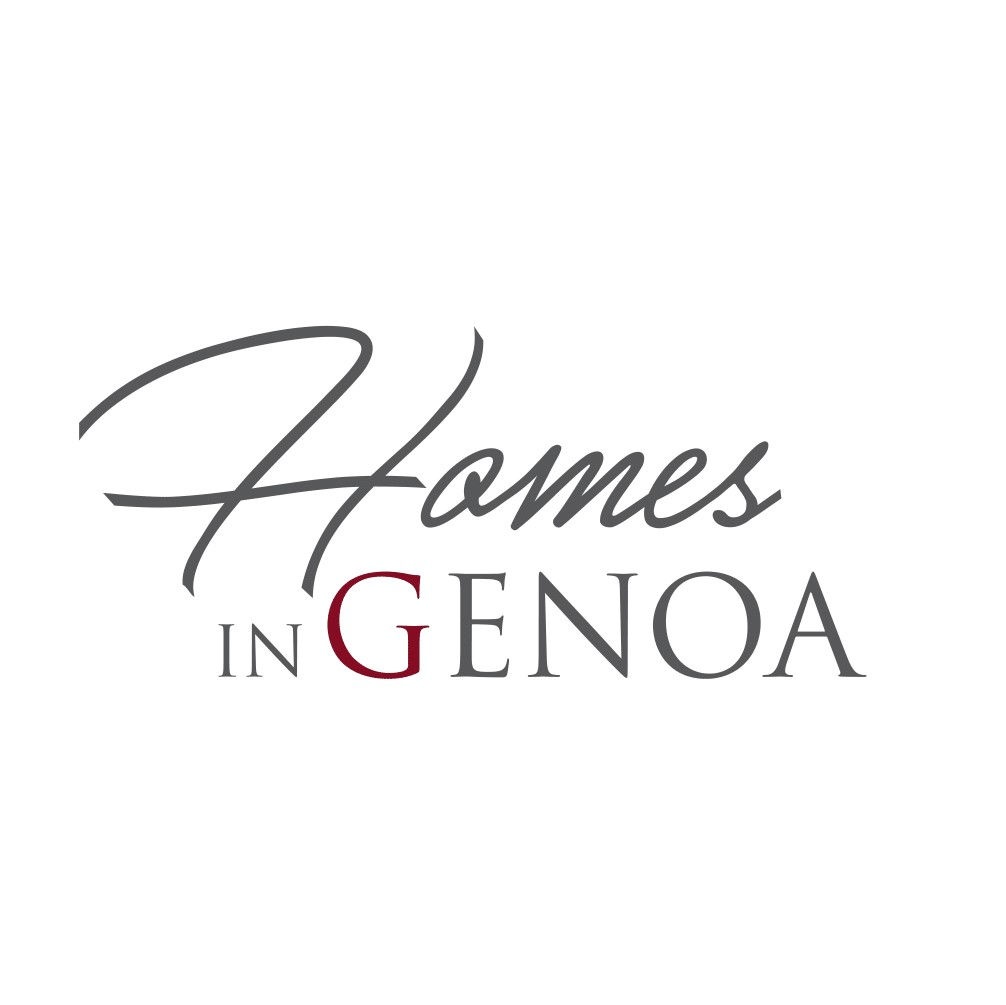 Homes in Genoa