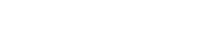 Host Domus Logo