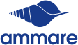 Hotel Ammare