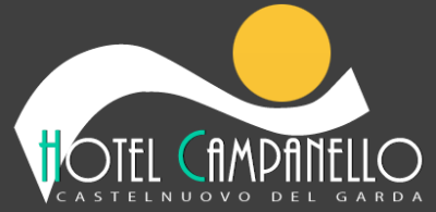 Hotel Campanello