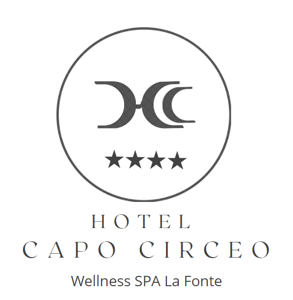 Hotel Capo Circeo
