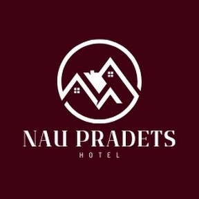 Hostal Nau Pradets