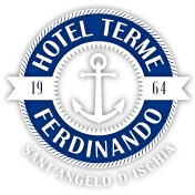 Hotel Ferdinando