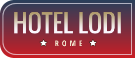 Hotel Lodi