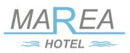 Hotel Marea