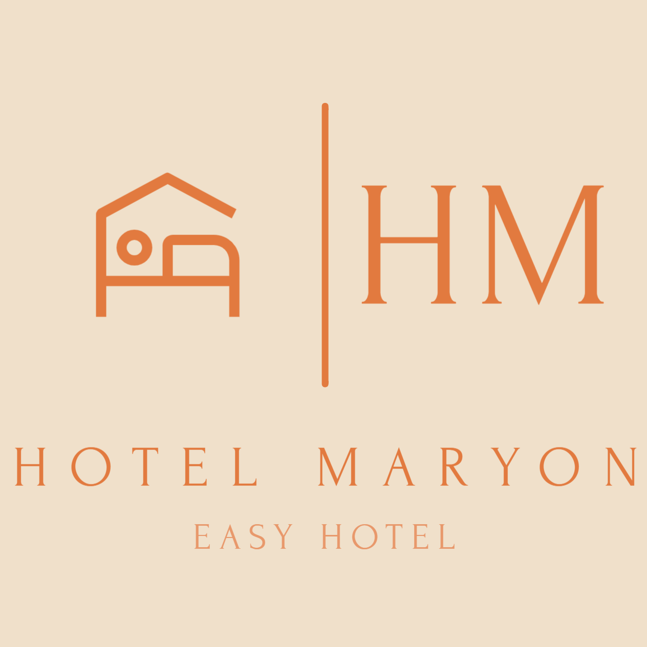 Hotel Meryon