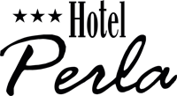 Hotel Perla