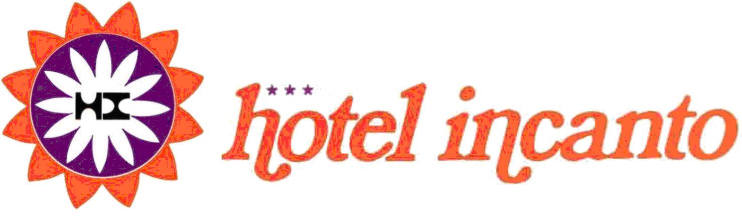 Hotel Incanto