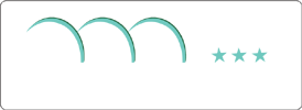 Park Hotel Regina