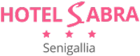 Hotel Sabra & Hotel Fiorella