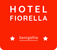 Hotel Sabra & Hotel Fiorella