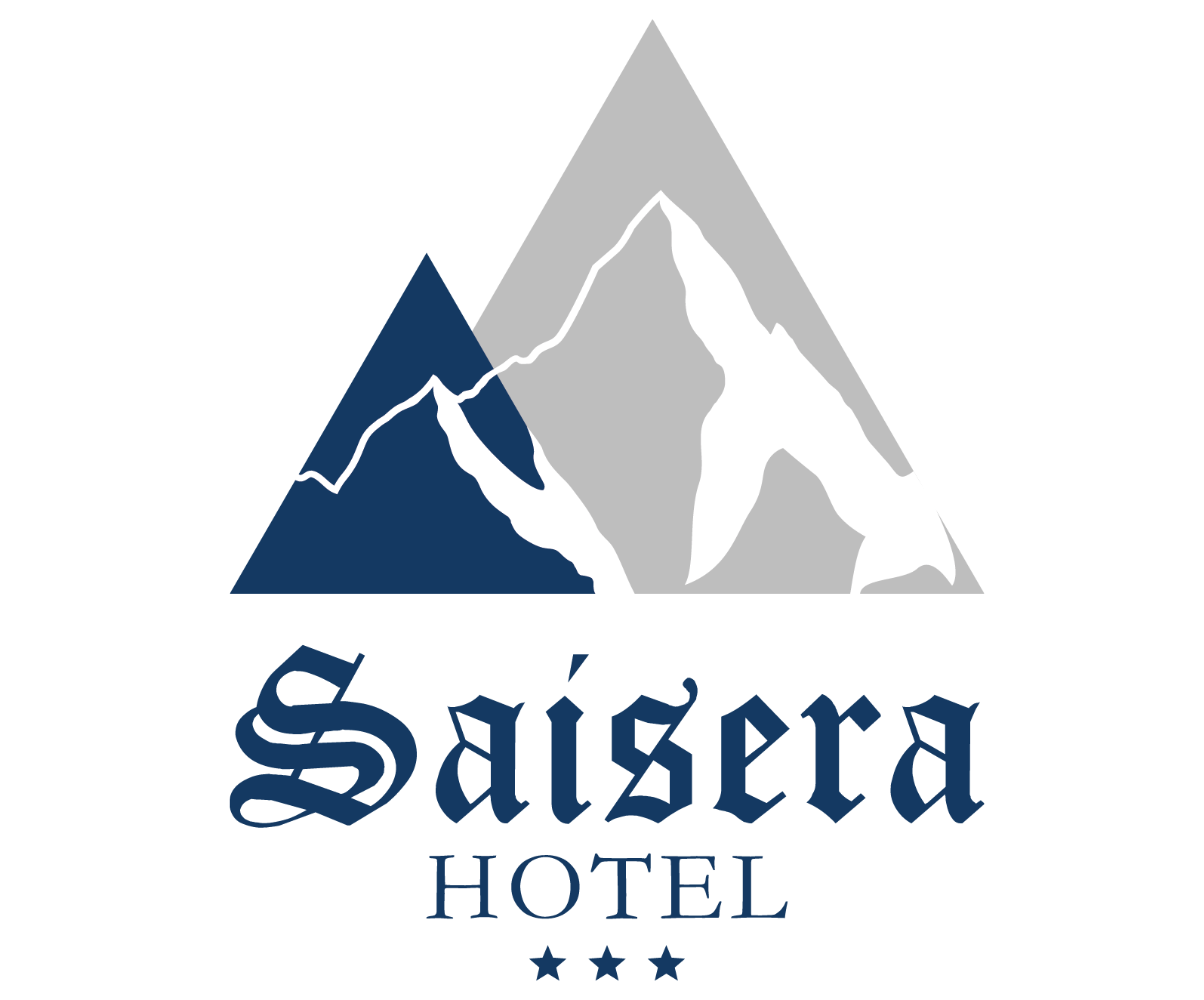 Hotel Saisera 