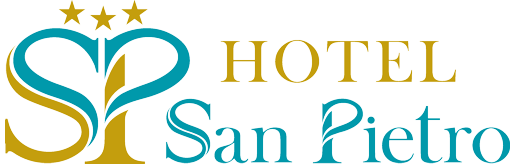 Hotel San Pietro