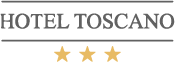 Hotel Toscano