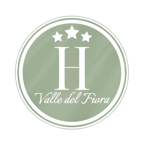 Hotel Valle del Fiora