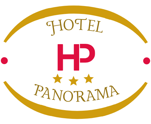 HOTEL PANORAMA JESOLO