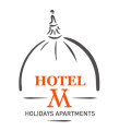 Hotel VM srls