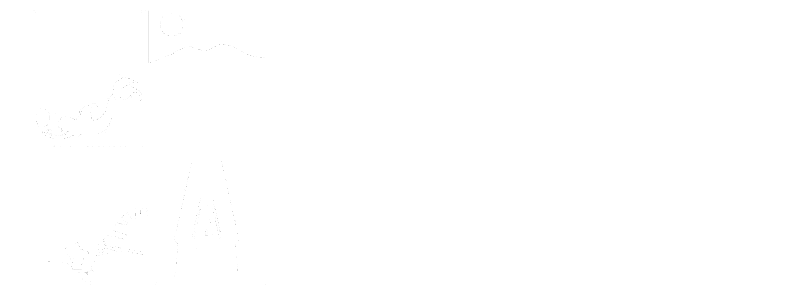 Dimora Neapolis