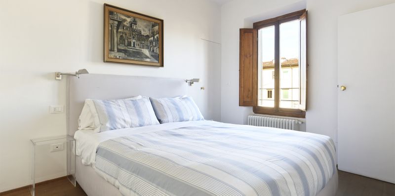 Borgo Tegolaio Terrace - House Flo