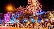 Explore The Best Nightlife In Ibiza Top Spots Tips Ibiza My Villa Explore The Best Nightlife In Ibiza Top Spots Tips Ibiza My Villa
