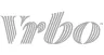 VRBO