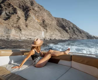 ibizamyvilla Yacht Reservation