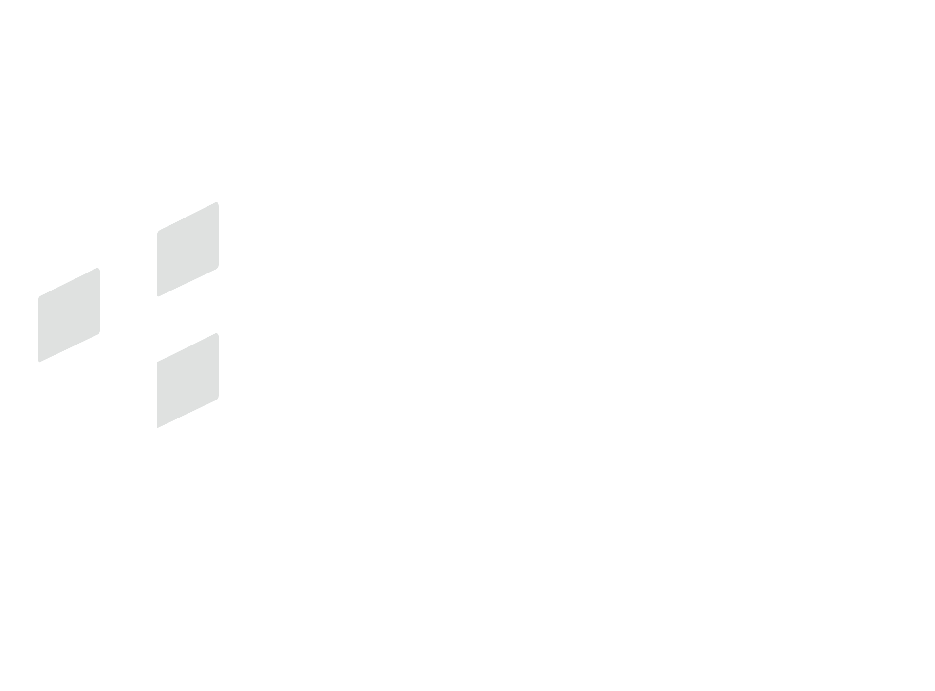 Avat Logo