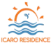 Icaro Residence Booking Engine