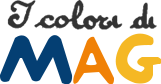 I COLORI DI MAG
