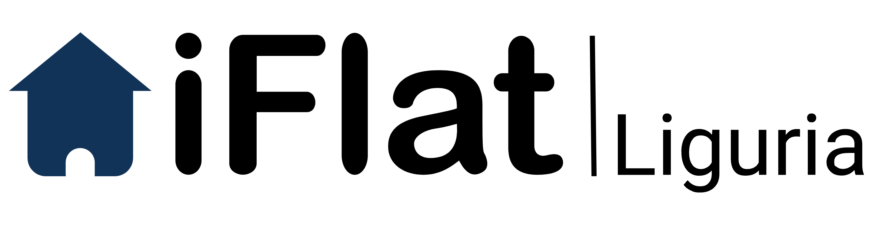 iFlat