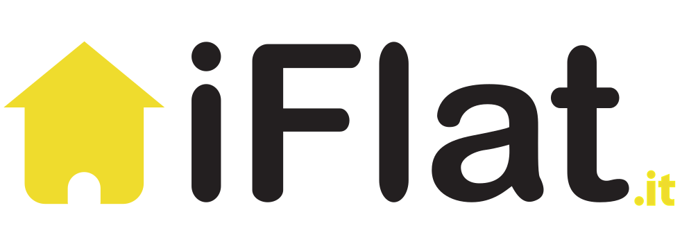 iFlat