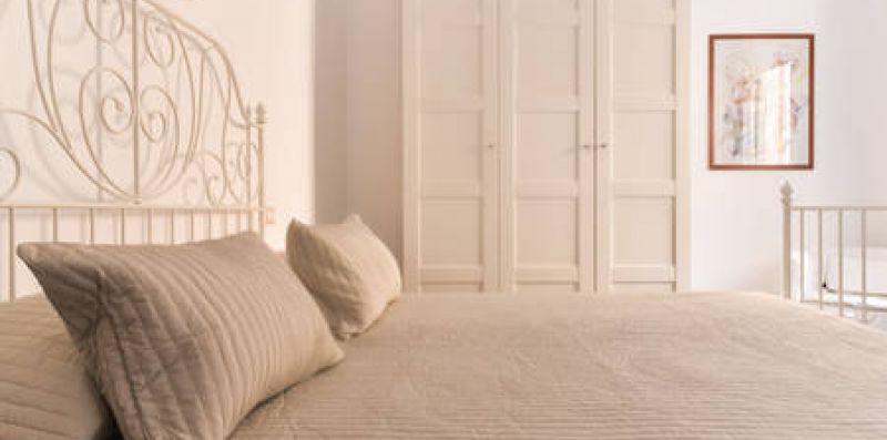 Pantheon Cozy Apartment n. 3 - iFlat
