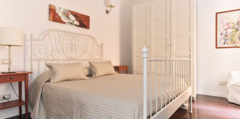 Pantheon Cozy Apartment n. 3 - iFlat