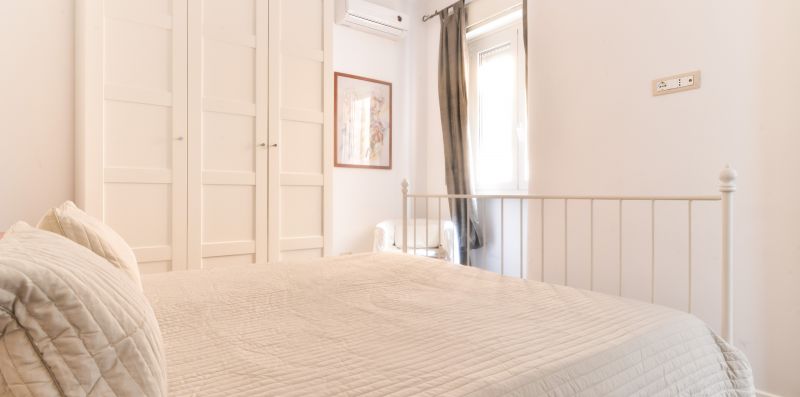 Pantheon Cozy Apartment n. 3 - iFlat