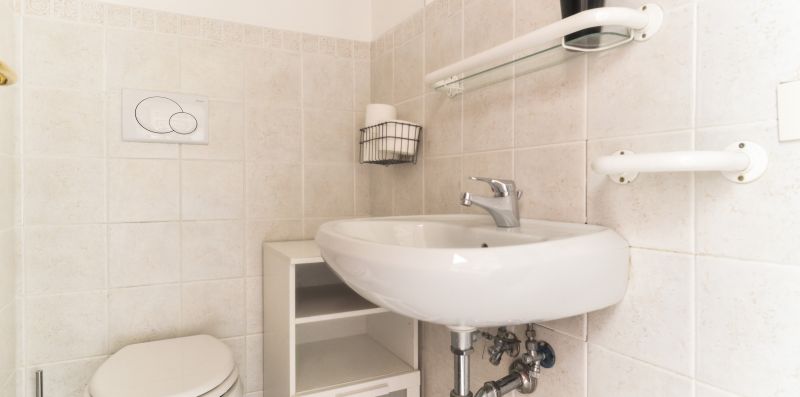 Pantheon Cozy Apartment n. 3 - iFlat