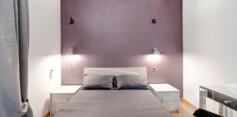 Peroni 8 Pax Brand New Apartment - iFlat
