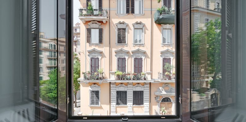 Peroni 8 Pax Brand New Apartment - iFlat
