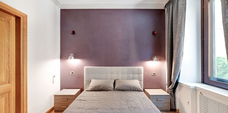 Peroni 8 Pax Brand New Apartment - iFlat