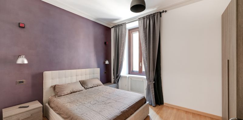 Peroni 8 Pax Brand New Apartment - iFlat