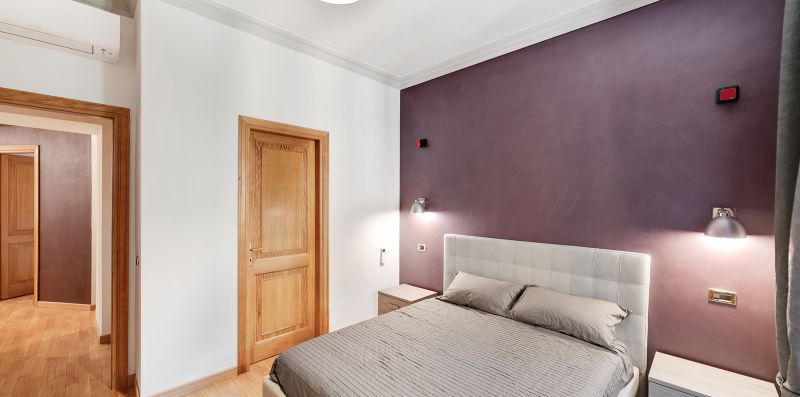 Peroni 8 Pax Brand New Apartment - iFlat