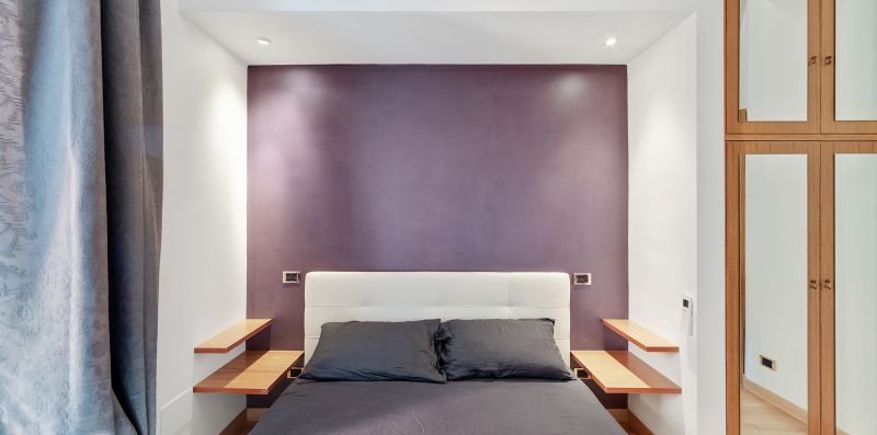 Peroni 8 Pax Brand New Apartment - iFlat