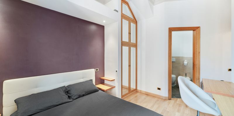 Peroni 8 Pax Brand New Apartment - iFlat