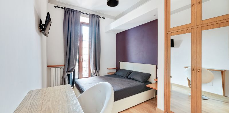 Peroni 8 Pax Brand New Apartment - iFlat